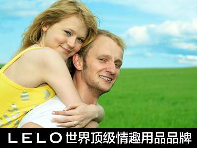 口述：快递男孩儿便条中向我表白