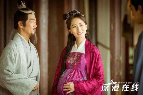 《我家徒弟又挂了》定档 曹蕴倾力演绎“顽强”母亲