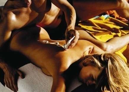 性早熟还能长高吗