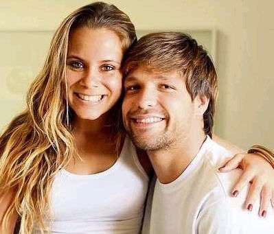 jpg 1372836226377.jpg