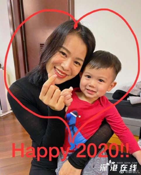 春晚主持人官宣 任鲁豫尼格买提将搭档演员佟丽娅