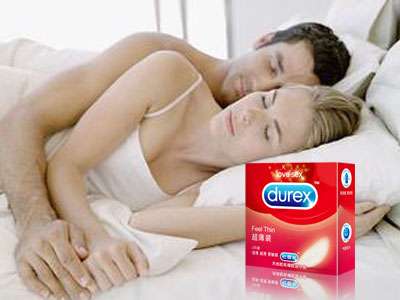 为什么女人年纪增大性欲增强