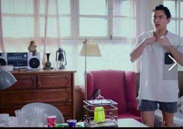 鬼吹灯之牧野诡事胡天的天书鬼纹血是什么 有什么作用