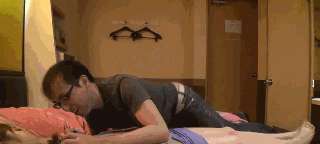 20.gif