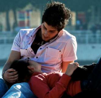 那些让女人心花怒放的初次约会地点 那些让女人心花怒放的初次约会地点