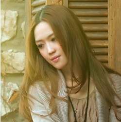 爱液越多越好吗 白带不是爱液 爱液越多越好吗 白带不是爱液