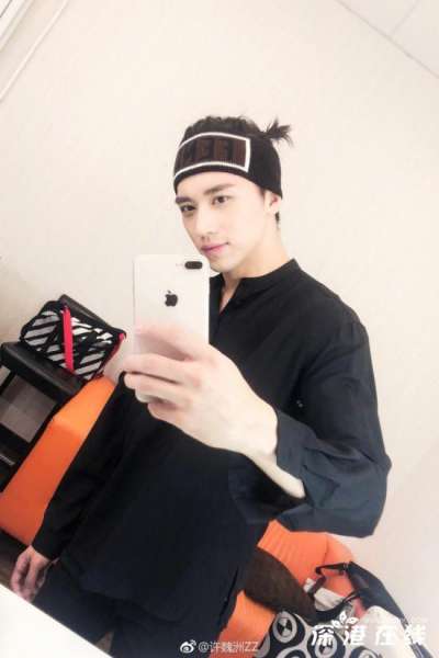 许魏洲《我不能恋爱的女朋友》电视剧改编于哪部小说-作者是谁-剧情如何-