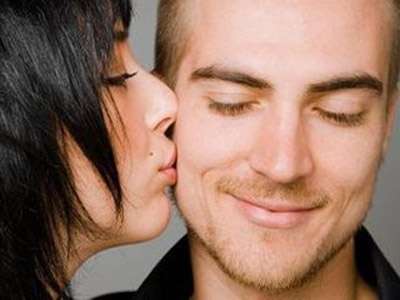 jpg t01647dec9e307e46bd.jpg