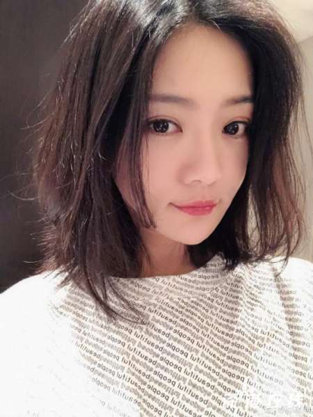《大明皇妃》电视剧邓家佳播出时间是几号-哪一台-每周几更新几集-剧情介绍