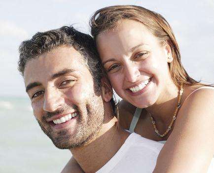 jpg 360截图20160320003804292.jpg