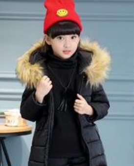 png QQ图片20161203183856.png