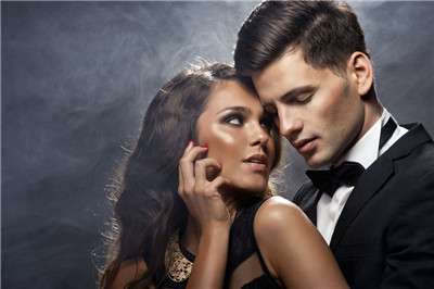 jpg 235000-1401110JH035.jpg