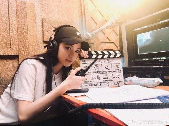 欧阳娜娜成语用错是什么情况？欧阳娜娜用错什么成语？