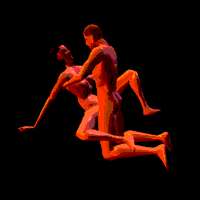 gif 201205072352586533.gif