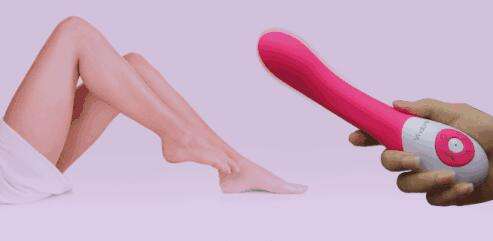 女士振动棒应该怎样使用