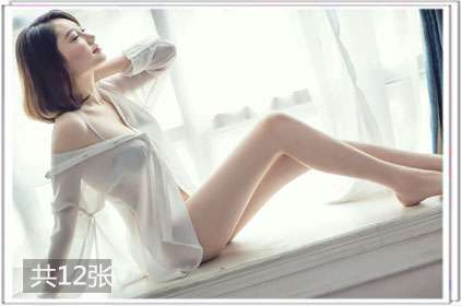 XXOO时如何让她比你的性欲还强？