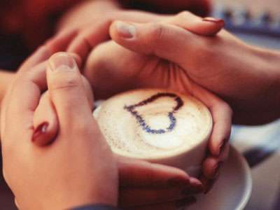 jpg u=2024244594,3137948562fm=.jpg