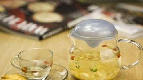 jpg u=1100889240,3175985443&fm=21&gp=0.jpg