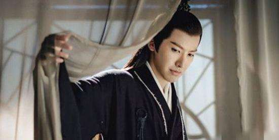 鎵舵憞瀹楄秺鏈夊嚑涓韩浠--瀹楄秺缁撳眬鏄粈涔堟浜-