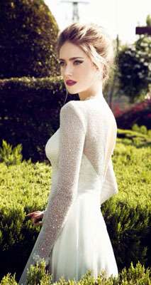 jpg 20140808091505_4nnZ4.thumb.jpg