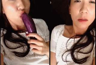 8.gif