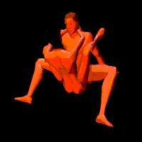 gif 201205072352587076.gif