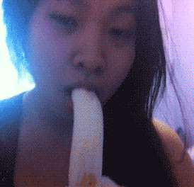 15.gif