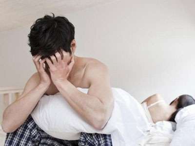 jpg 1451182270991_yasuo.jpg