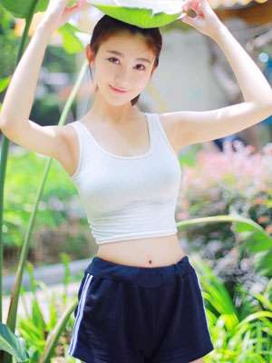 与处女性交要注意什么 与处女性交要注意什么