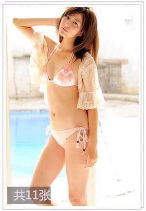 最差劲的性爱习惯是什么？