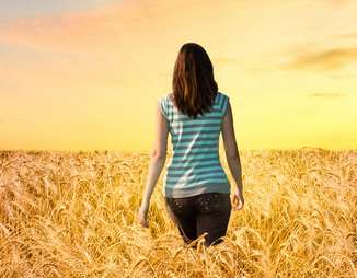 爱液越多越好吗 白带不是爱液 爱液越多越好吗 白带不是爱液