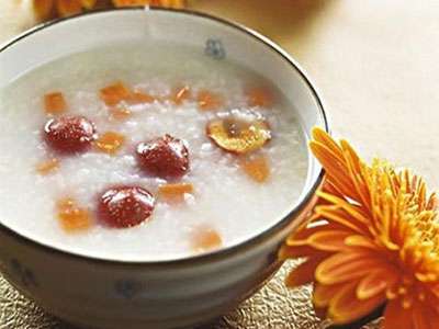 男生频繁射精怎么补 男生频繁射精怎么补