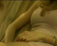 12.gif