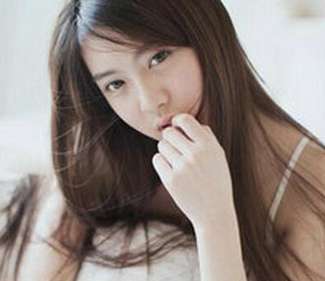 爱液越多越好吗 白带不是爱液 爱液越多越好吗 白带不是爱液