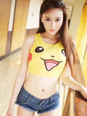 与处女性交要注意什么 与处女性交要注意什么