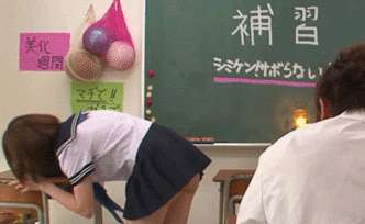 3.gif