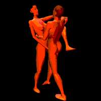 gif 201205072352589906.gif