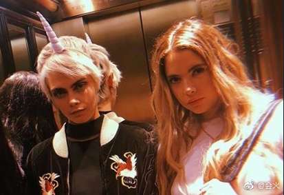 卡抽宣布与女友结婚 两人在上个月完成订婚仪式