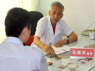 跑步让性欲年轻5岁,提高性生活频率