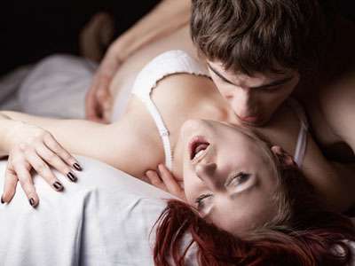 男人不持久是什么原因导致的