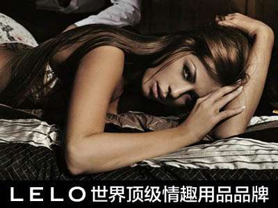 酒吧是一夜情高发场所