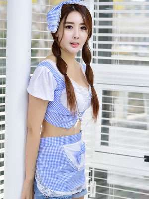  我们如何使性交时间变长