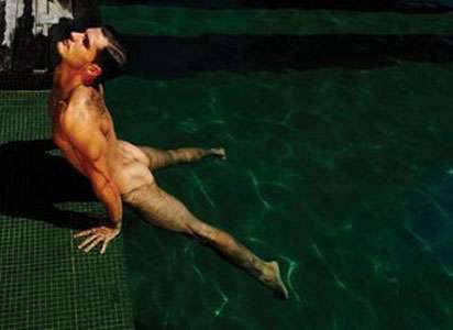 jpg t012fb7a733f0561cb2.jpg