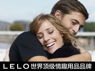 男人潜意识里找老婆的原则