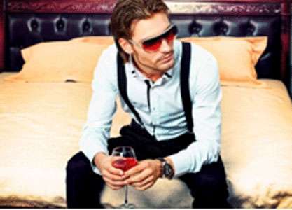 jpg 234815-140R40Q04141-lp.jpg