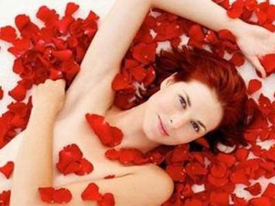 jpg t014c8a55bfac1cbbb2.jpg