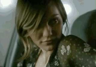 10.gif
