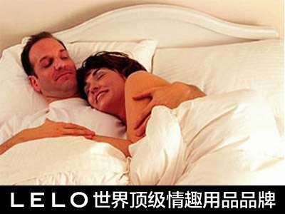 专家方俊：“食色性也”原因究竟为何