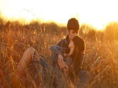 处女膜被破的原因 处女膜被破的原因