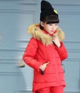 png QQ图片20161203183918.png